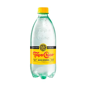 TOPO