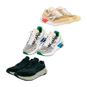 Par de tenis brandblack originales modelo specter sc 2.0, unisex, var…