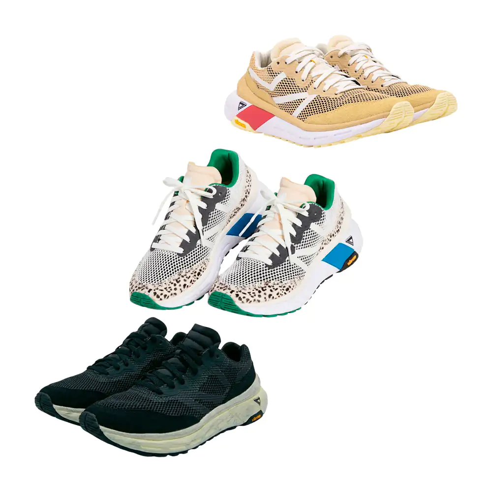 Par de tenis brandblack originales modelo specter sc 2.0, unisex, variedad