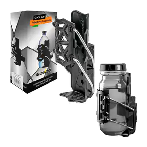 ZJ-B31