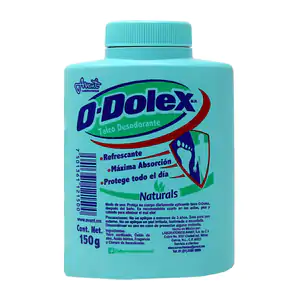 121500