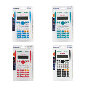 DS-82MS-C