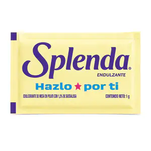 200640
