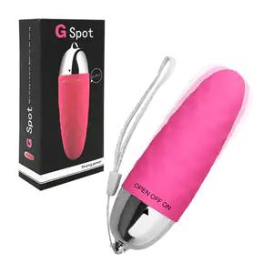 Dildo consolador de plástico texturizado velocidad constante de alta …