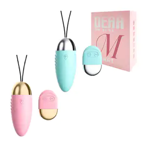 Dildo consolador femenino, múltiples modos de movimiento + control, v…