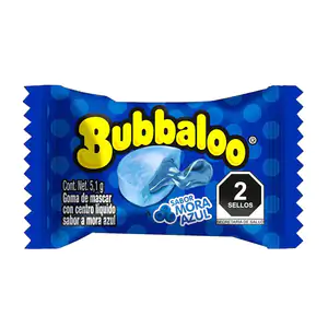 3268