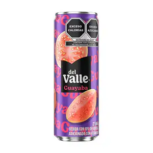 389186