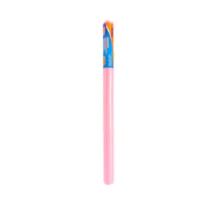 Rollo de película protectora autoadherible en tono rosa claro, 1.5m x…