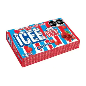 701139