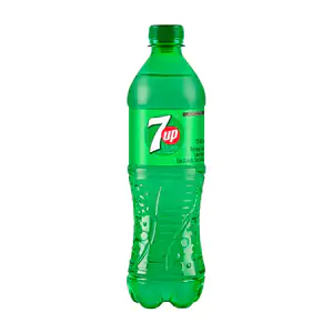 7UP400