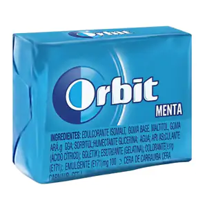 9394