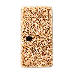 1pza alegría de amaranto chica, 30g / amarantis / amarantis-alegria