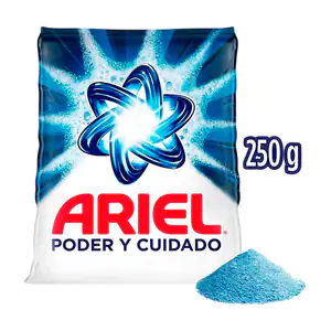 ARIEL.250