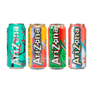 ARIZONA