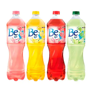 BELIGHT