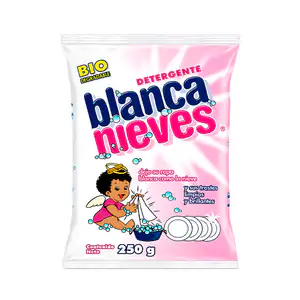 BLANCA.250