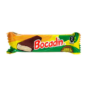 BOCADIN