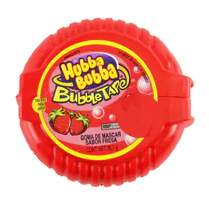 BUBBA-F