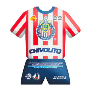 CHIVOLITO-CH