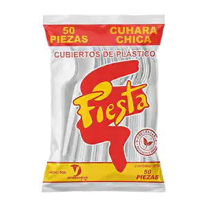 CU-CH-VISA