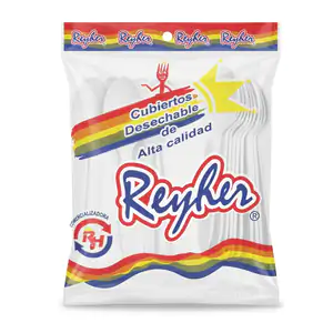 CUCHARA-CH
