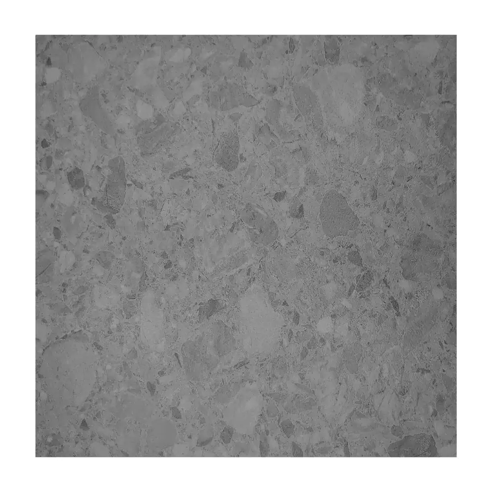 1pza vinil adhesivo multifuncional antiderrapante con textura en colo…