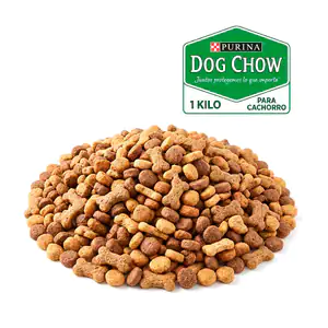 DOGCHOW-A