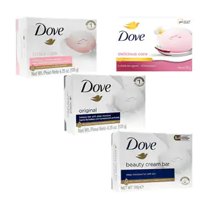 DOVE