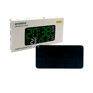 DS-3835L