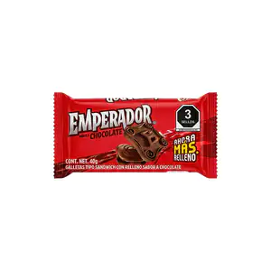 EMPERADOR40