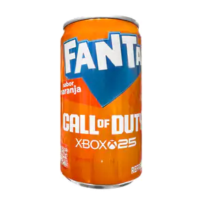 FANTA235
