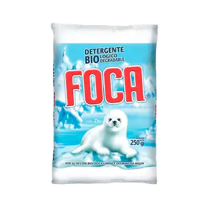 FOCA.250