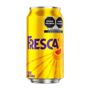FRESCA235