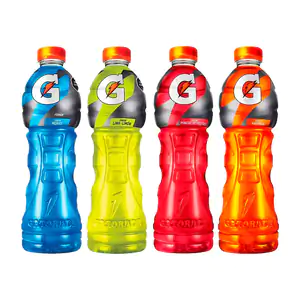 GATORADE
