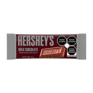 HERSHEYS.M