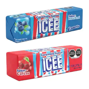 ICEE.SUAVE