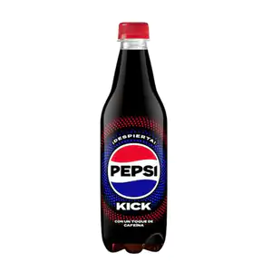 KICK