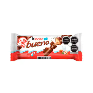 KINDER.B