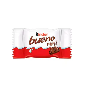 KINDER.MINI