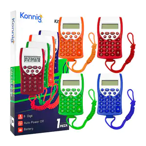 KJSQ07