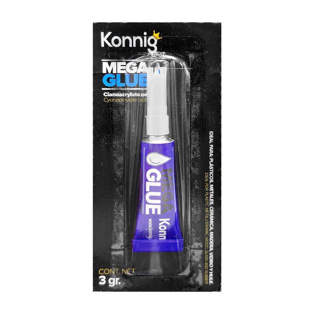 KMG13