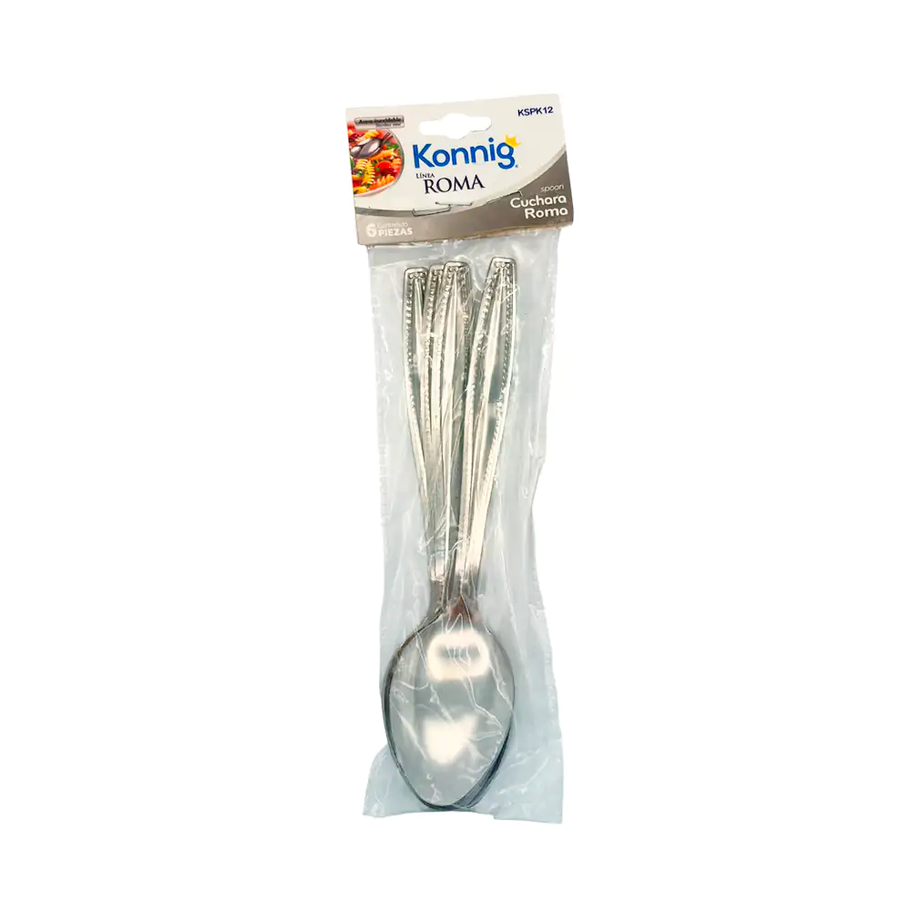 KSPK12