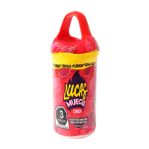 LUCAS-C