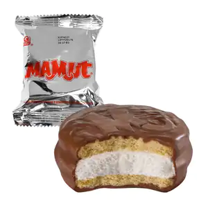 MAMUT