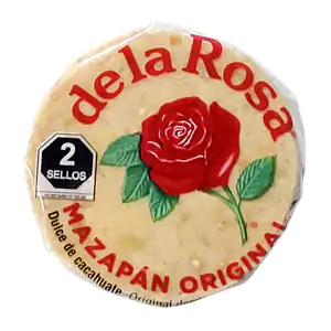 MAZAPAN