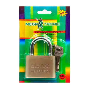 MGD60