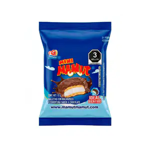 MINIMAMUT