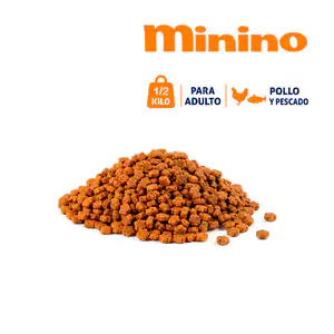MININO-MEDIO