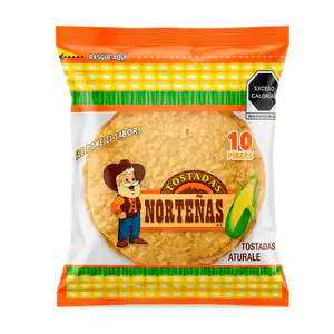 NORTE10