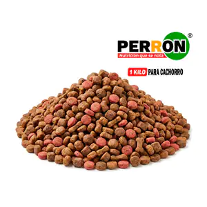 PERRON-C